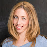 Bonnie Rosenbaum