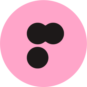 User Podcast Logo