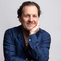 Andreas Weil