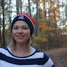 Mary-Beth Roberts