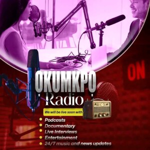 live_OlenEmebyOkumkpo_20240619_095258