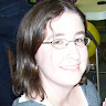 Beth Ray