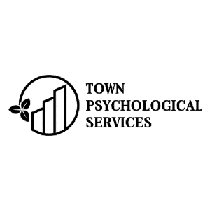 profile logo
