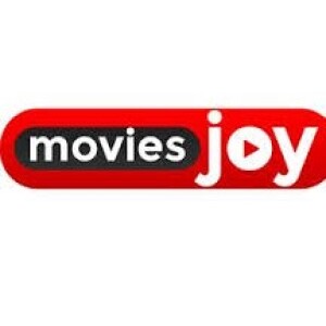 Best Hollywood Movies and TV Series Enjoy Online on MoviesJoy