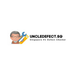 BTO Defect Check