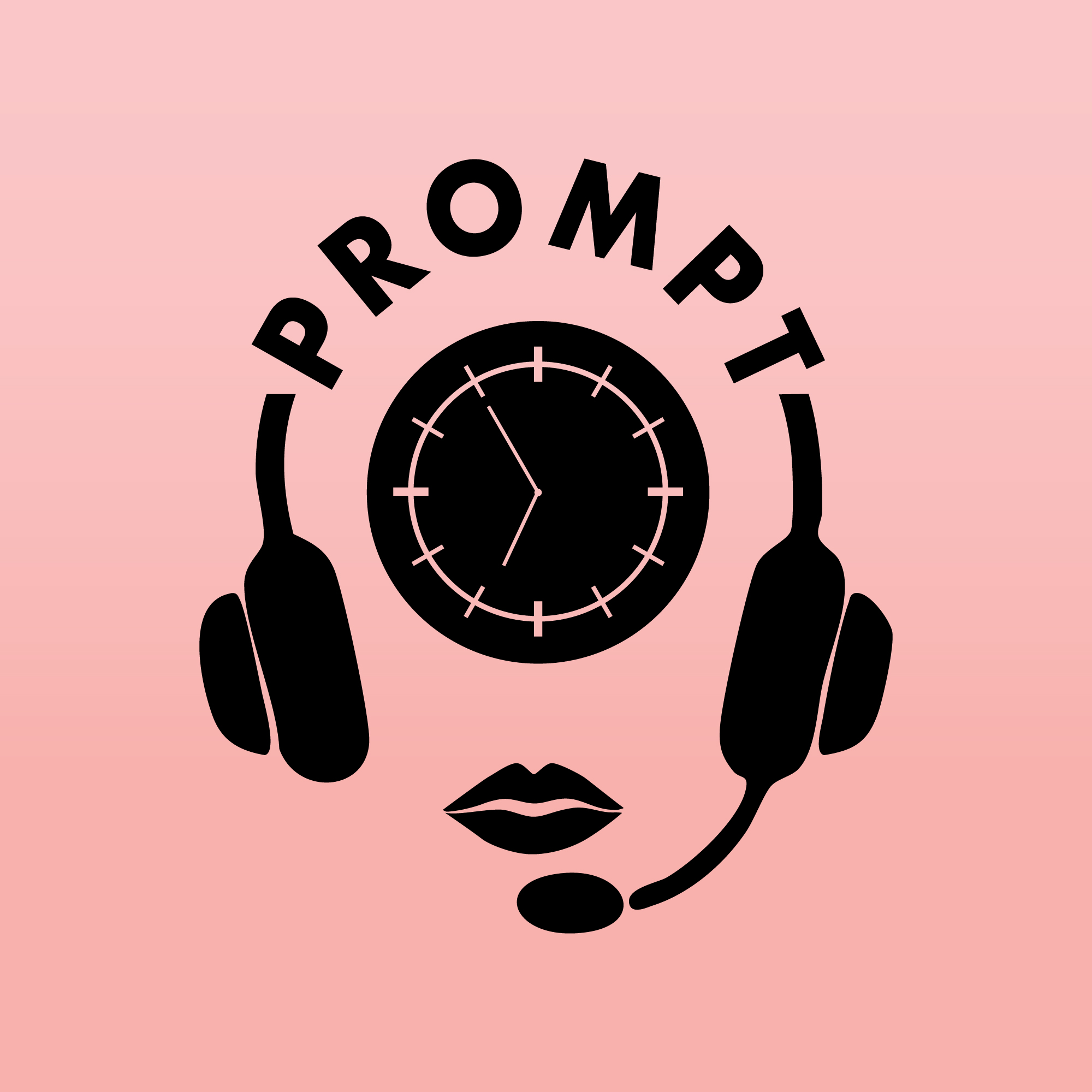 Profile logo