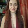 Yasmina Pani