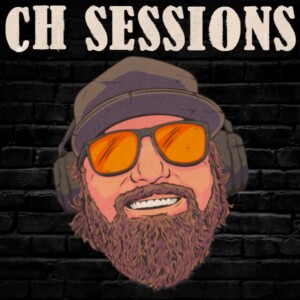 CH Sessions