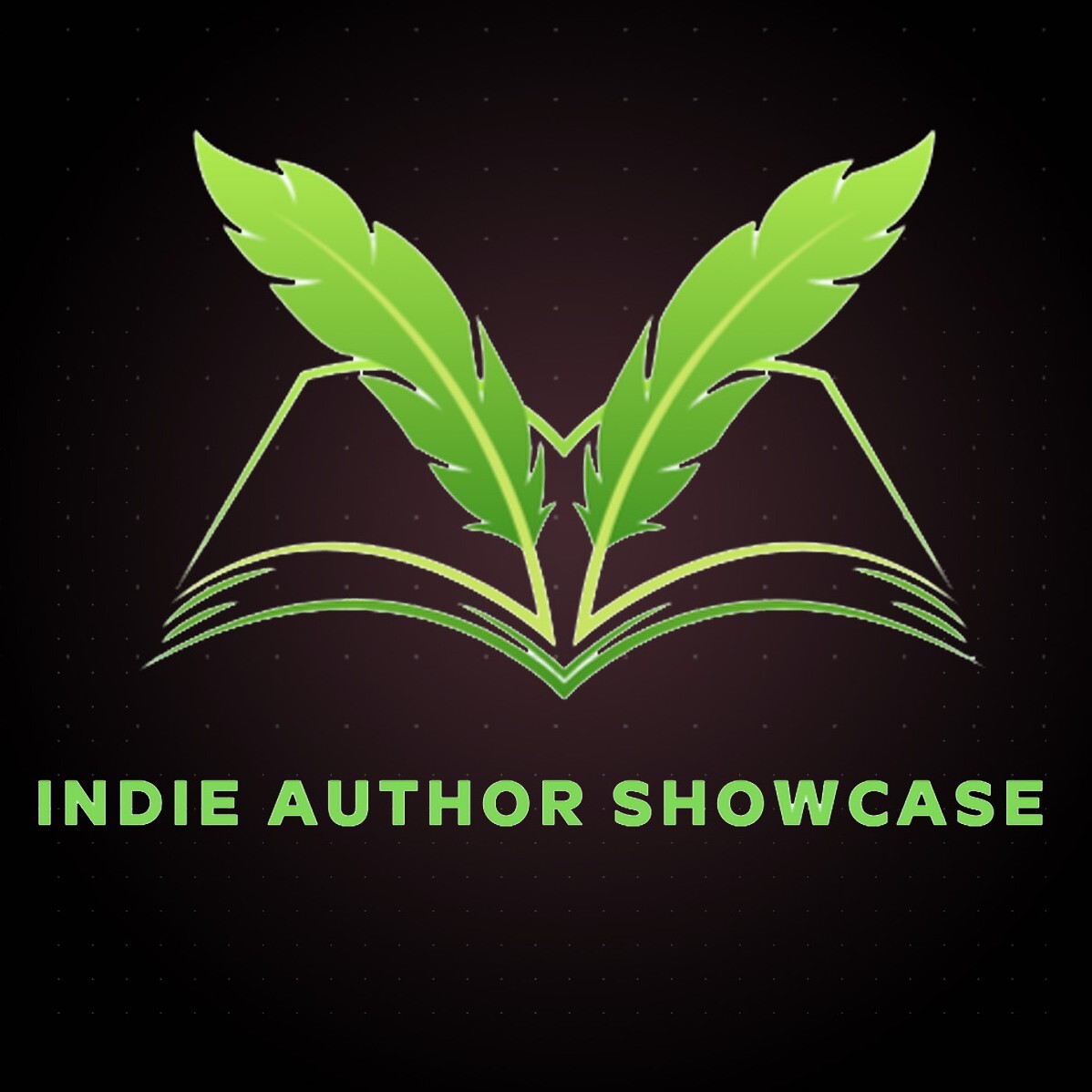 The Indie Author Showcase