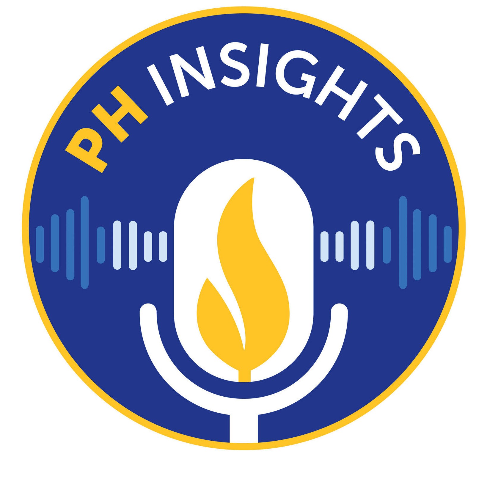 PH Insights