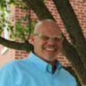 Curtis Fredricks