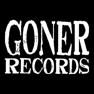 Goner Records Podcast