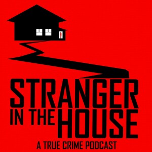 Episode 16: The Bizarre Murder of Jamie Meglar (Part 1)