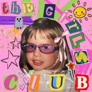 Welcome to The Girls Club
