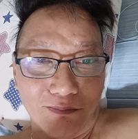 Yuon Noi