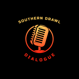 Southern Drawl Dialogue