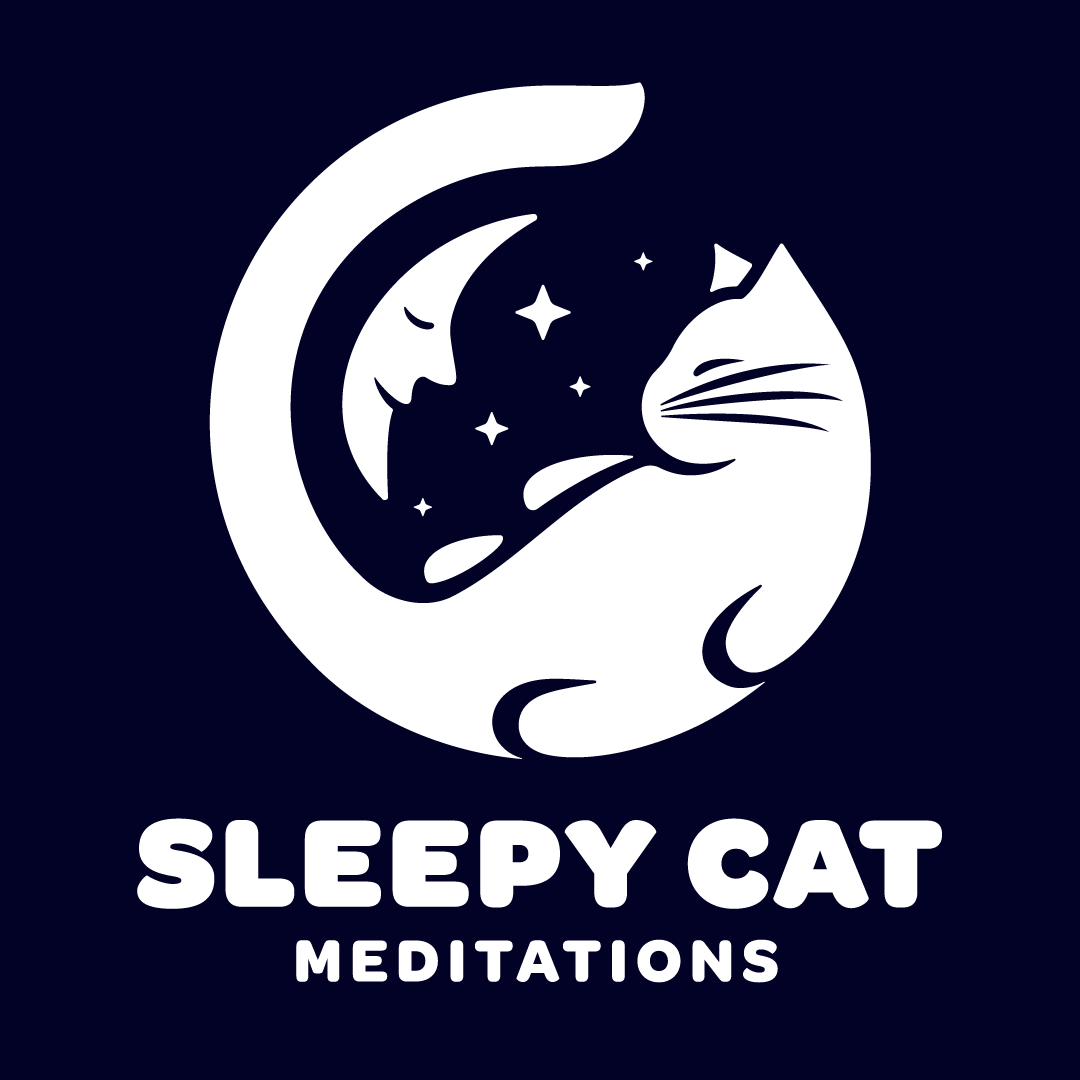 Podcast Image