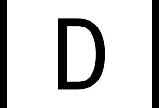 Diagonale - Forum österreichischer Film