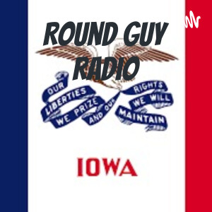 Insightful Perspectives from Junior Golf Coaches on Round Guy Radio