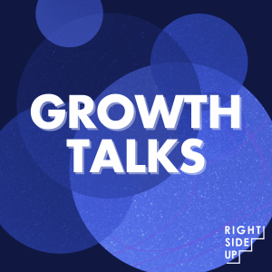 Introducing Growth Talks: Real Stories & Insights from Marketing Leaders