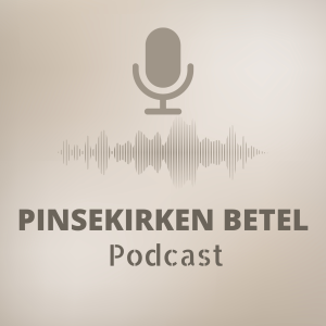 podcast-logo