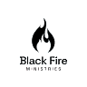 Black Fire Podcast