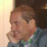 Harvey Williams