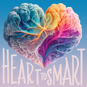 Episode 4 – Diary of a Founder