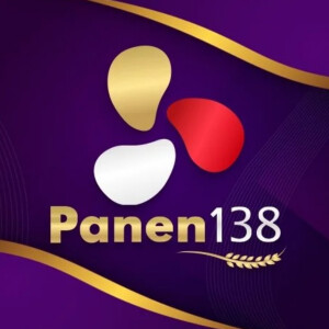 Panen138z Slot Easy To Win