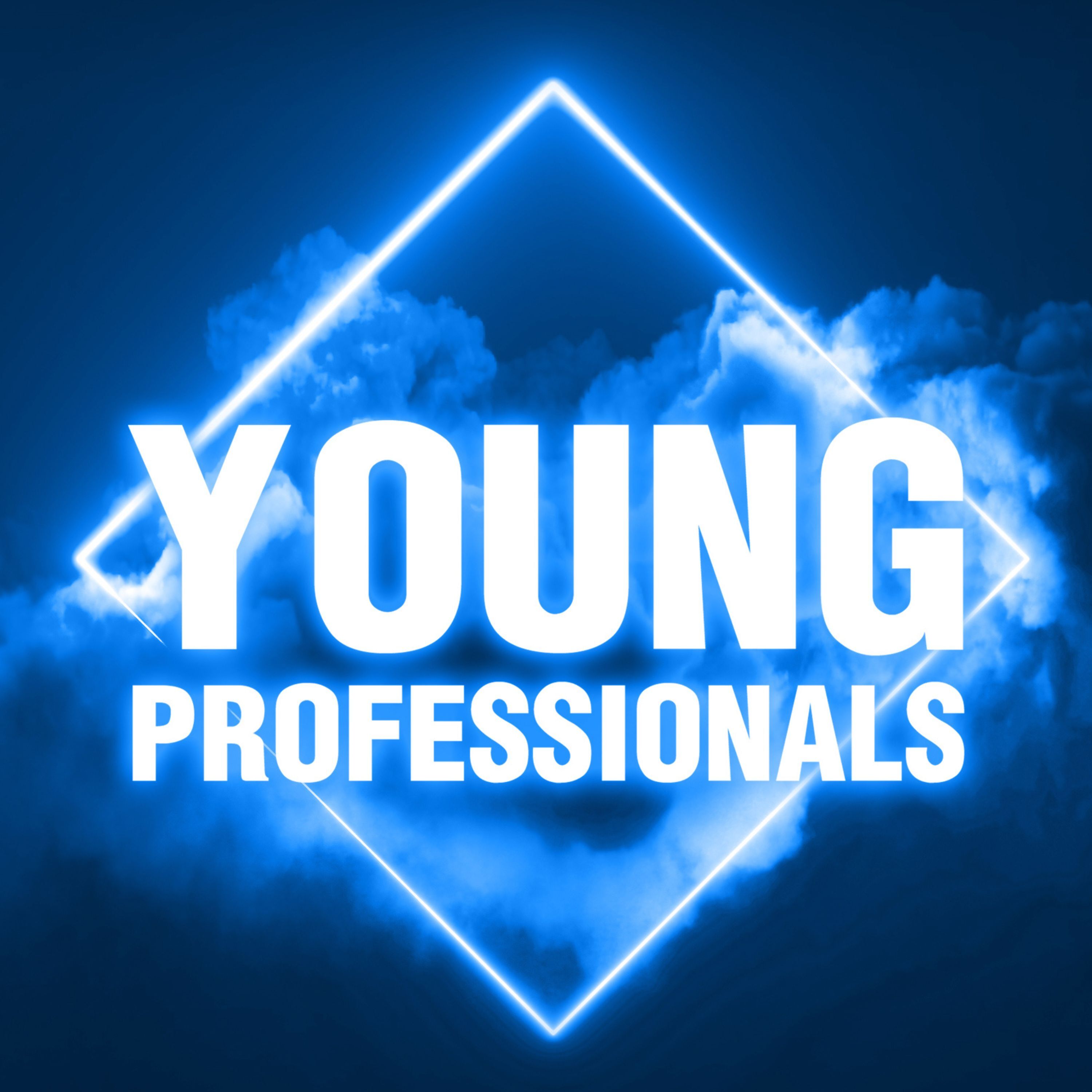 Profile logo
