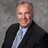 Daniel SanFilippo