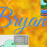 Bryan Parsons