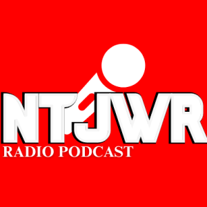 NTJWR Radio ni internet Radio