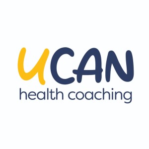 UCAN Health Coach