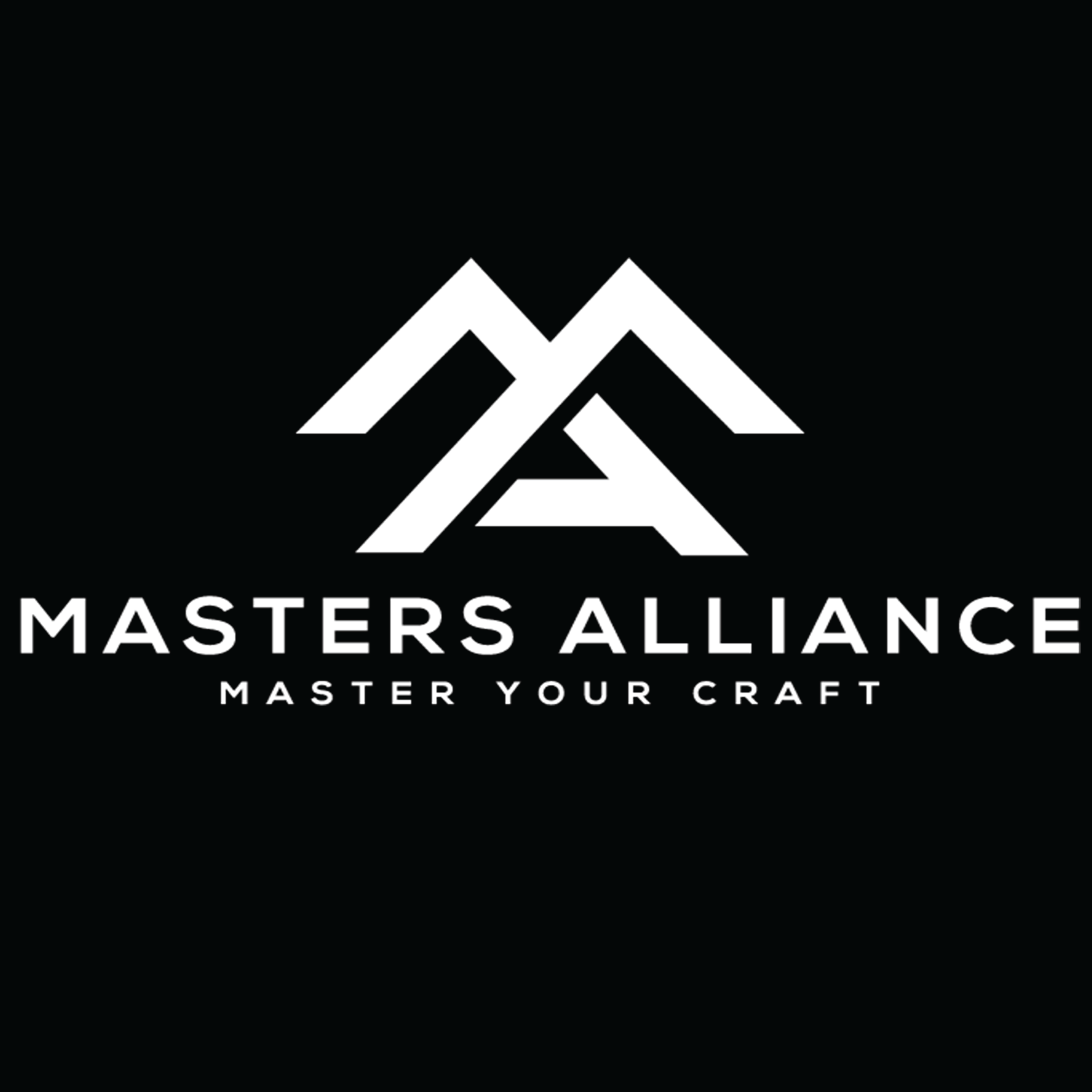 Master’s Alliance