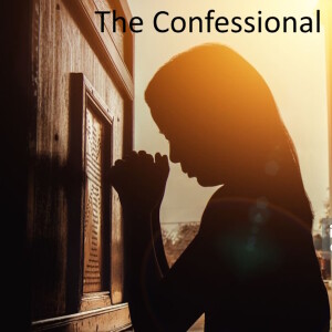 The Confessional