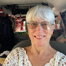 Claudia Gray