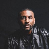 Meshaun Labrone