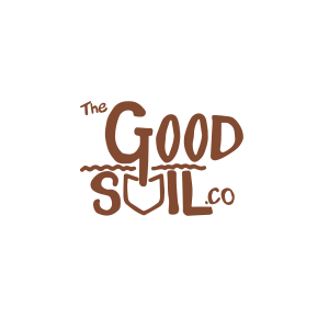 The Good Soil Collective