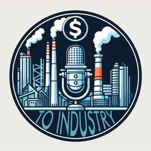 To Industry Podcast