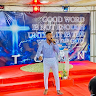 Psalmist Epraise