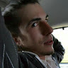 Ben Cox