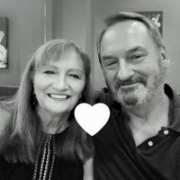 Katherine Fantone Habat