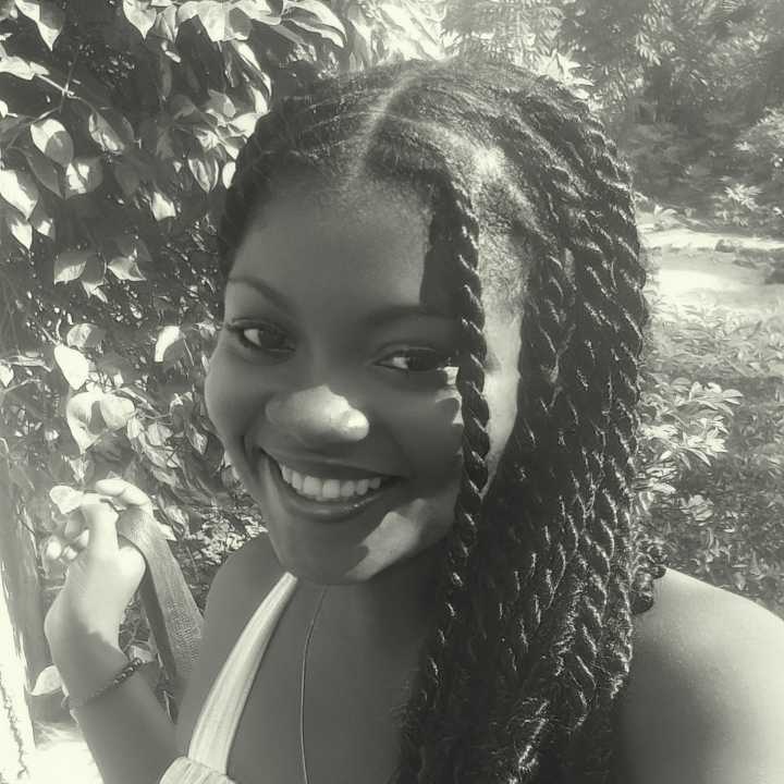 Rejoyce