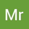Mr Garvey