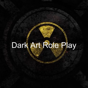 Dark Arts RolePlay