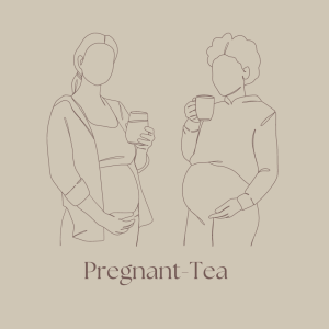 Pregnant-Tea