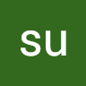 su weeks