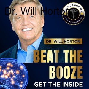 Dr. Will Horton
