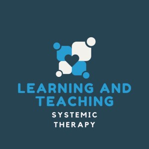 Decolonizing Teaching in Systemic Therapy Programs: Dr. Felicia Holloway and Briana Roberts